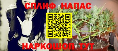 spice Апшеронск