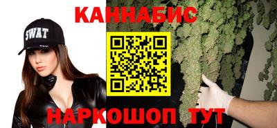 скорость mdpv Апрелевка
