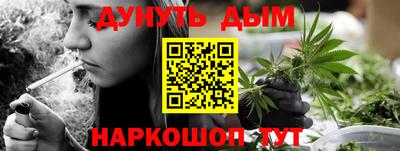 скорость mdpv Апрелевка