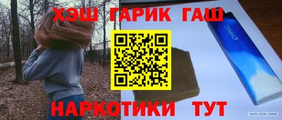 скорость mdpv Апрелевка