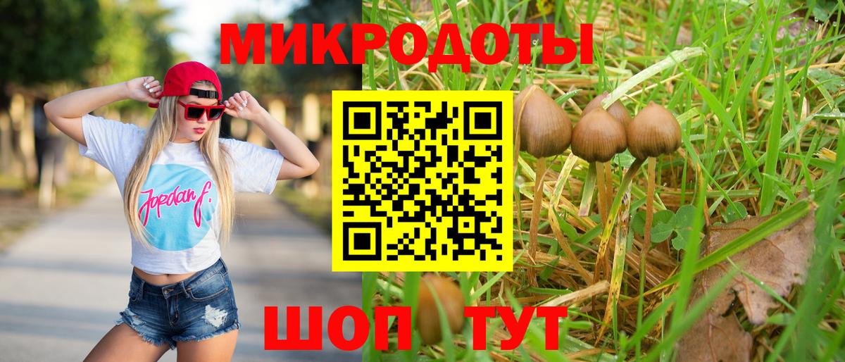 Псилоцибиновые грибы Magic Shrooms  Галлюциногенные грибы мицелий  Вход с VPN  Волгоград 