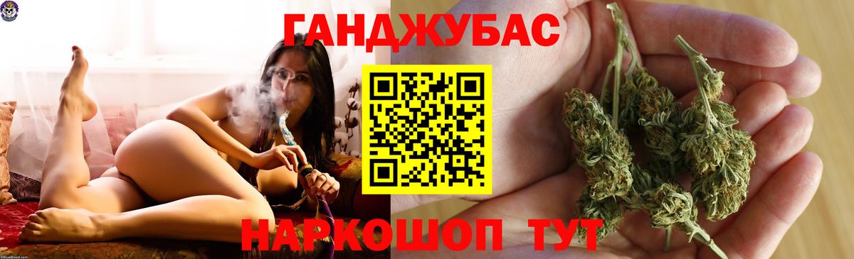 Каннабис семена  Канабис Bruce Banner  МАРИХУАНА SATIVA & INDICA  Волгоград  Вход с VPN  МАРИХУАНА SATIVA & INDICA 